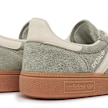 adidas Originals Wmns Handball Spezial gris 84300 5