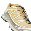 Salomon XT-6 GTX yellow 84616 6