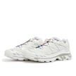 Salomon XT-6 GTX white 86059 1