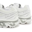Salomon XT-6 GTX white 86059 5