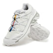 Salomon XT-6 GTX white 86059 7