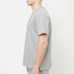 Polo Ralph Lauren T-Shirt grau 89962 3