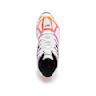 Nike Wmns  Air Pegasus 2K5 "Sunset" weiß 84795 4
