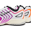 Nike Wmns  Air Pegasus 2K5 "Sunset" weiß 84795 5