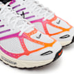 Nike Wmns  Air Pegasus 2K5 "Sunset" weiß 84795 6