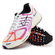 Nike Wmns  Air Pegasus 2K5 "Sunset" weiß 84795 7