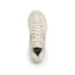 Nike Wmns Zoom Vomero 5 "Light Orewood Brown" beige 86768 3
