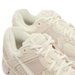 Nike Wmns Zoom Vomero 5 "Light Orewood Brown" beige 86768 5