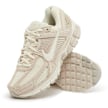Nike Wmns Zoom Vomero 5 "Light Orewood Brown" beige 86768 6