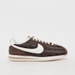 Nike   Wmns Cortez TXT "Baroque Brown" braun 84806 2