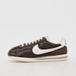 Nike   Wmns Cortez TXT "Baroque Brown" brown 84806 3