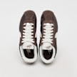 Nike   Wmns Cortez TXT "Baroque Brown" brown 84806 4