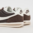 Nike Wmns Cortez TXT "Baroque Brown" braun 84806 5