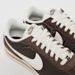 Nike   Wmns Cortez TXT "Baroque Brown" brown 84806 6