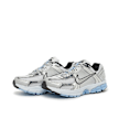 Nike Wmns Zoom Vomero 5 "Blue Tint" grey 84818 1