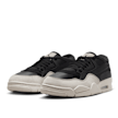 Jordan Air Jordan 4 RM "Black Light Bone" Schwarz 86774 1
