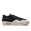 Jordan Air Jordan 4 RM "Black Light Bone" Schwarz 86774 2