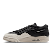Jordan Air Jordan 4 RM "Black Light Bone" Schwarz 86774 3