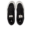Jordan Air Jordan 4 RM "Black Light Bone" Schwarz 86774 4