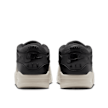 Jordan Air Jordan 4 RM "Black Light Bone" Schwarz 86774 5