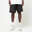 Nike   Tech Fleece Shorts black 88095 2