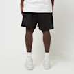 Nike   Tech Fleece Shorts black 88095 4