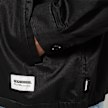 Neighborhood Zip Work Jacket zwart 89974 5