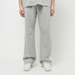 Nike   x Nocta NRG Pant Fleece gris 87831 2
