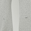 Nike   x Nocta NRG Pant Fleece grijs 87831 5