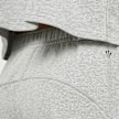 Nike   x Nocta NRG Pant Fleece grau 87831 6
