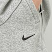 Nike   x Nocta NRG Pant Fleece gris 87831 7