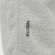 Nike   x Nocta NRG Pant Fleece gris 87831 8