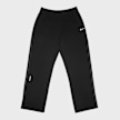 Nike   x Nocta CS Pant Fleece OH zwart 89892 1
