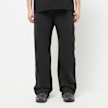 Nike   x Nocta CS Pant Fleece OH schwarz 89892 2