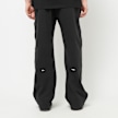 Nike   x Nocta CS Pant Fleece OH schwarz 89892 4