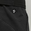 Nike   x Nocta CS Pant Fleece OH zwart 89892 7