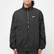 Nike x Nocta NRG Woven Track Jacket zwart 87798 2