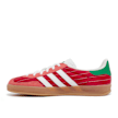 adidas Originals Gazelle Indoor Red 88120 3