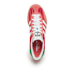 adidas Originals Gazelle Indoor rouge 88120 4