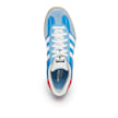 adidas Originals Gazelle Indoor blau 86834 4