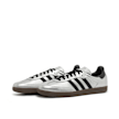 adidas Originals Wmns Samba OG silver 84901 1