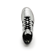 adidas Originals Wmns Samba OG silver 84901 4