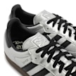 adidas Originals Wmns Samba OG silver 84901 6