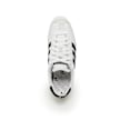 adidas Originals Wmns Japan blanc 84611 4