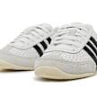 adidas Originals Wmns Japan blanc 84611 6