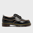Dr. Martens Lowell zwart 89561 2