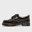 Dr. Martens Lowell noir 89561 3