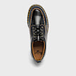 Dr. Martens Lowell zwart 89561 4
