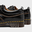 Dr. Martens Lowell noir 89561 5