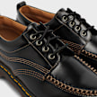 Dr. Martens Lowell zwart 89561 6